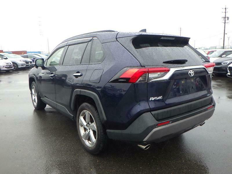 RAV4