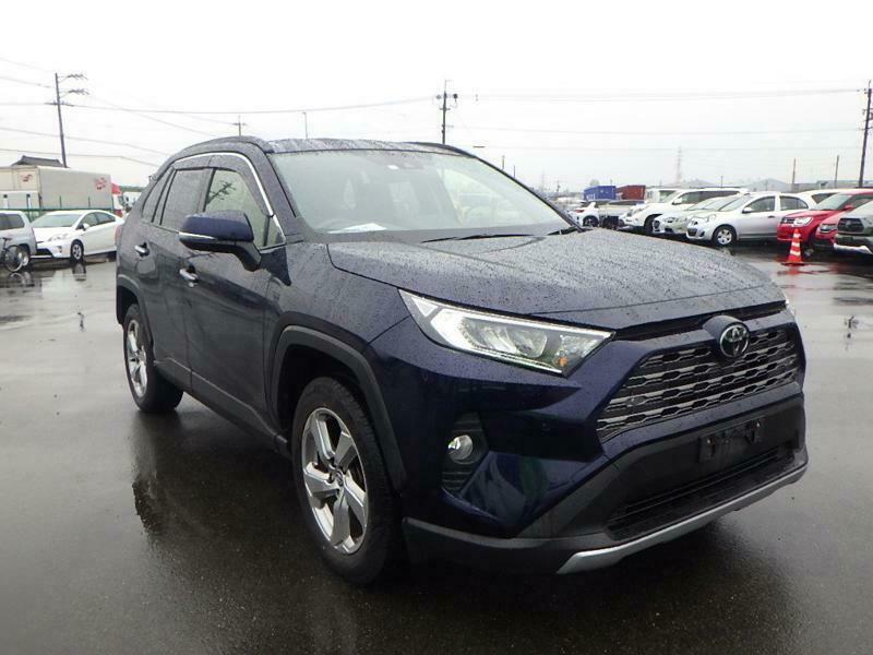 RAV4-0