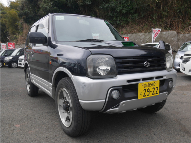 JIMNY-0