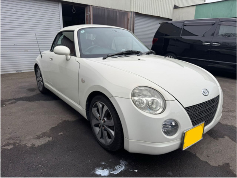 COPEN