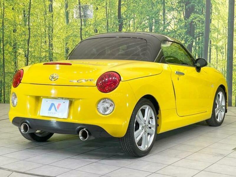 COPEN