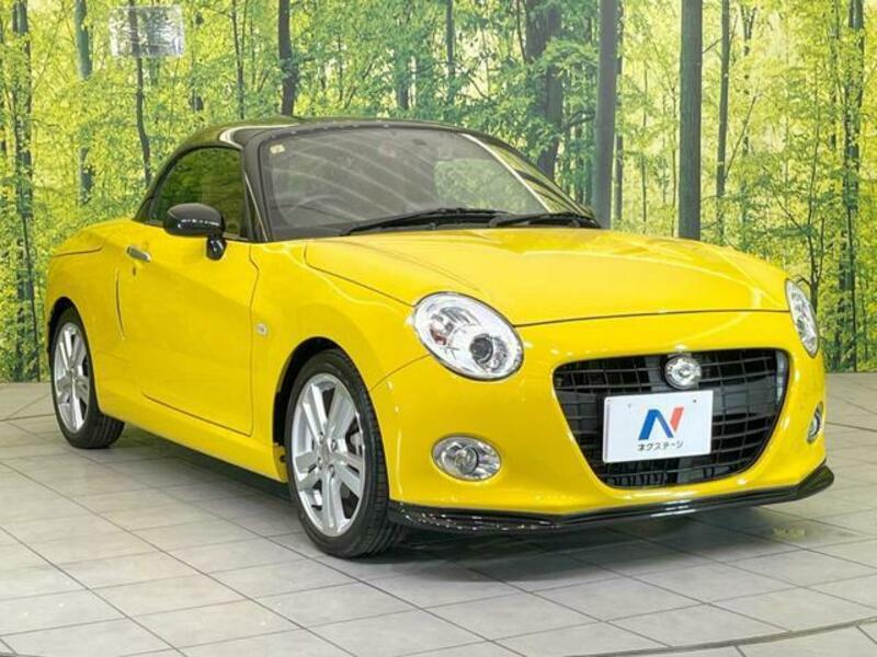 COPEN