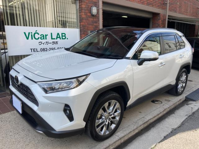 RAV4