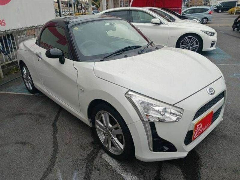 COPEN