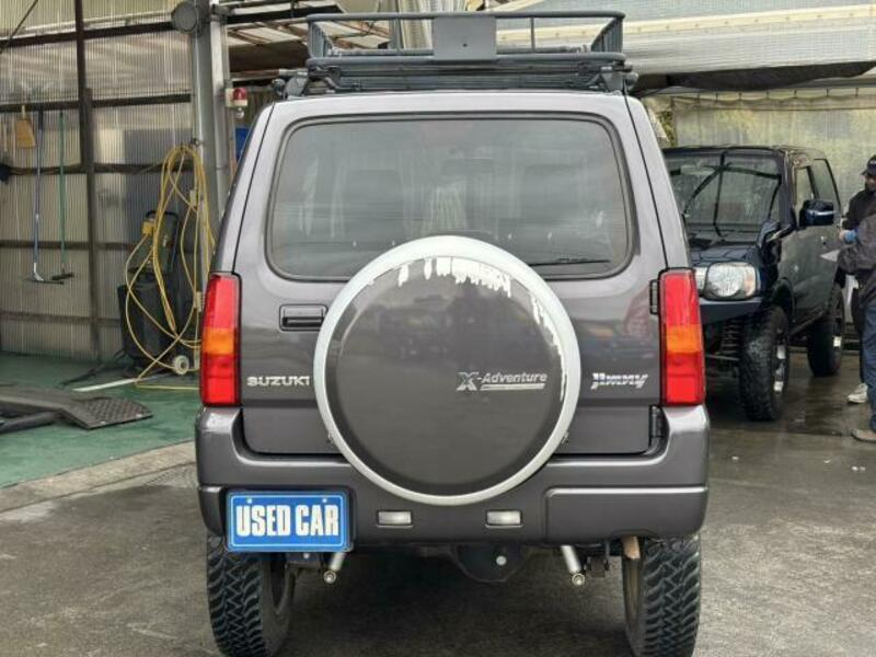 JIMNY