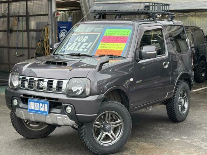 JIMNY-0