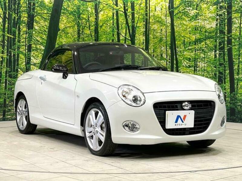 COPEN