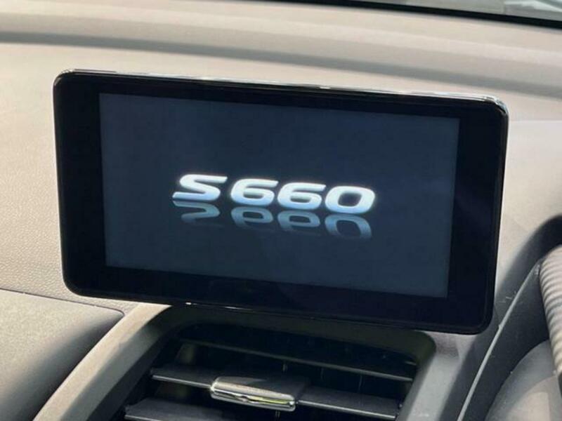 S660