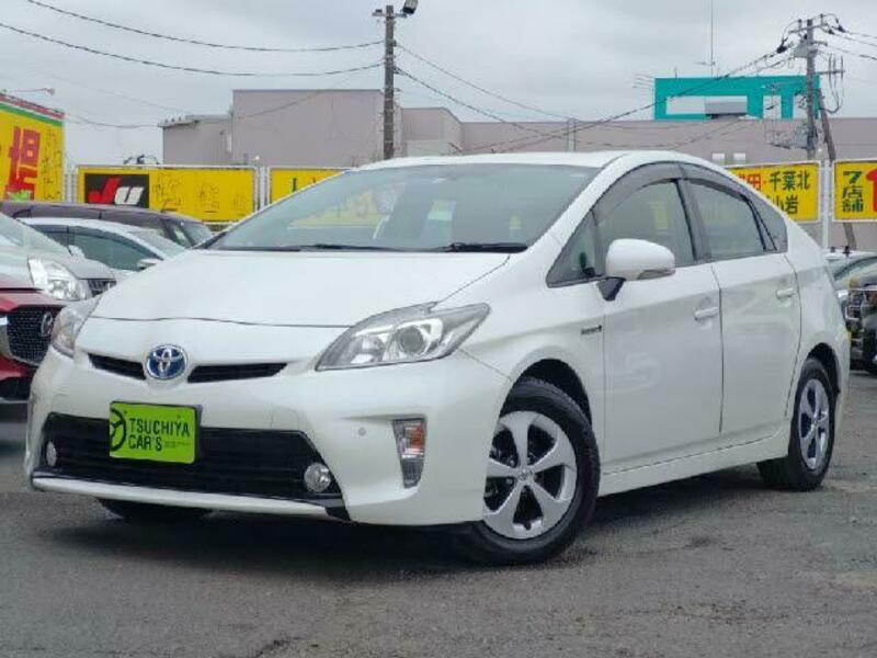 PRIUS-0