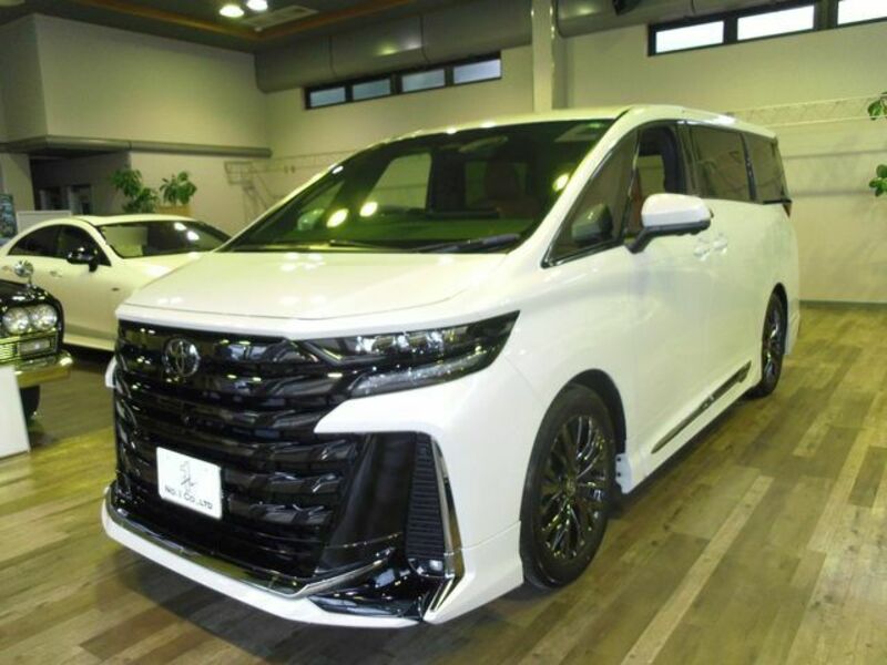 VELLFIRE-0