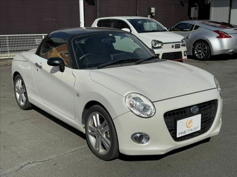 COPEN