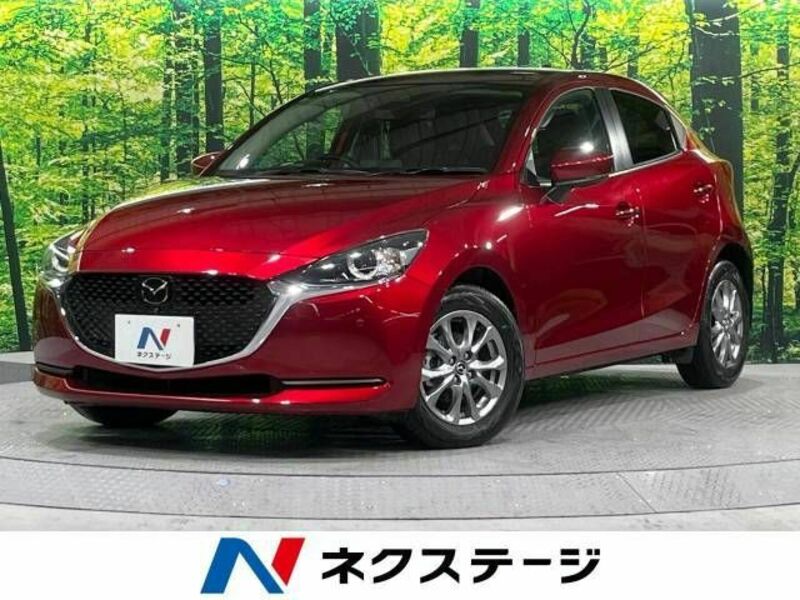 MAZDA2-0