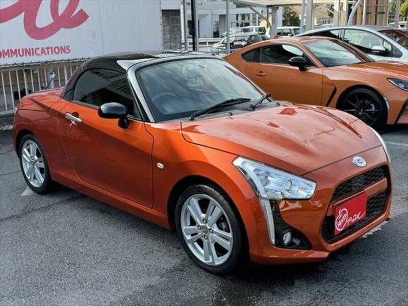 COPEN