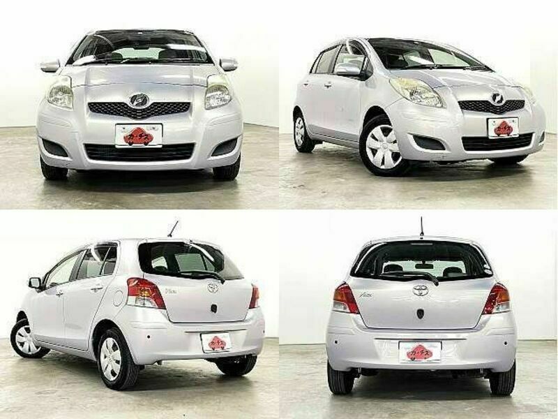 VITZ