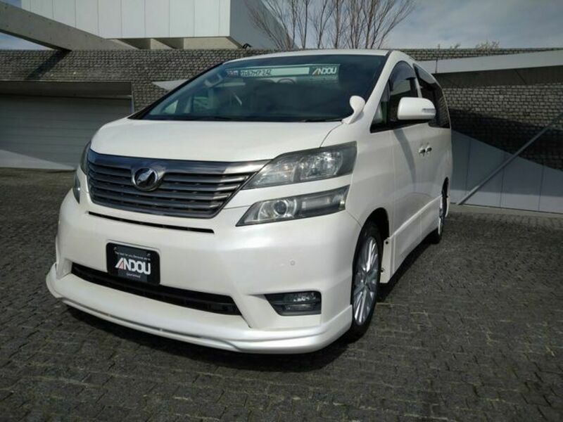 VELLFIRE-0