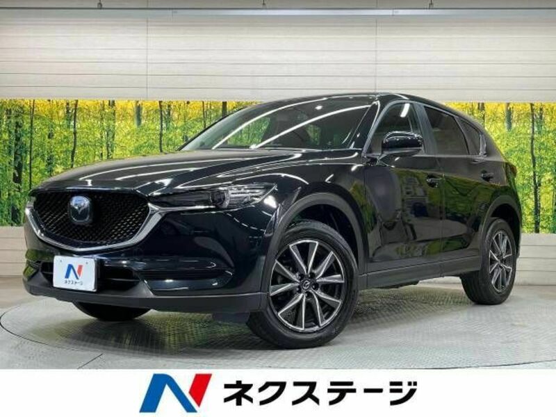 CX-5-0