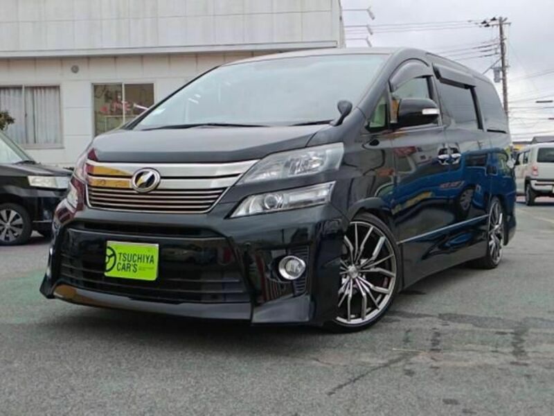 VELLFIRE-0