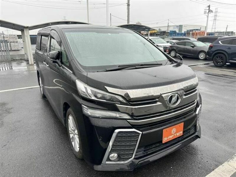 VELLFIRE-0