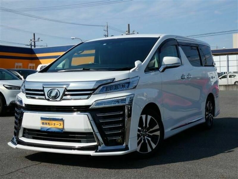 VELLFIRE-0