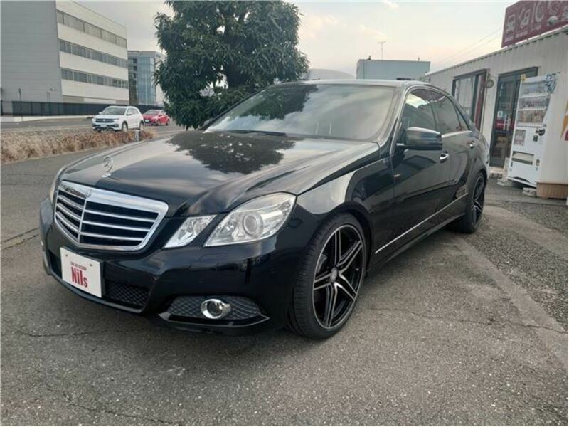 E-CLASS-0