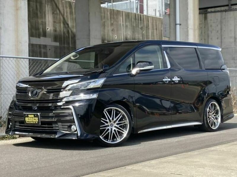 VELLFIRE-0