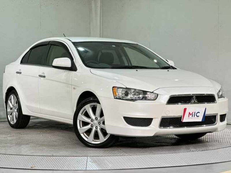 GALANT FORTIS