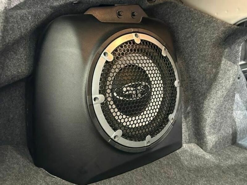 GALANT FORTIS