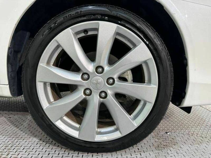 GALANT FORTIS