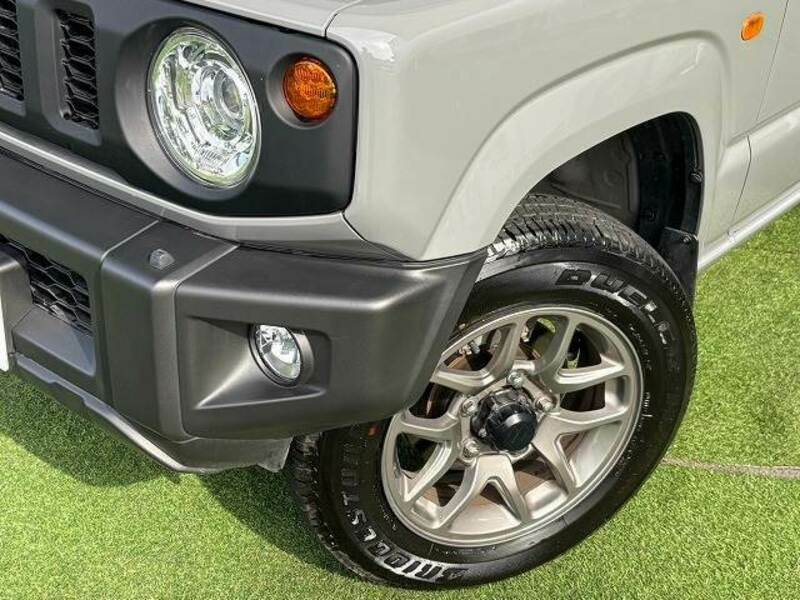 JIMNY