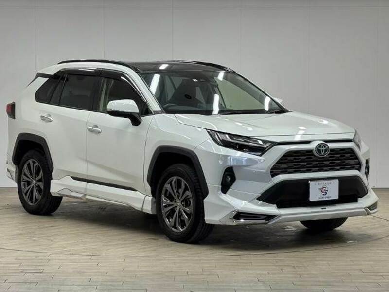 RAV4