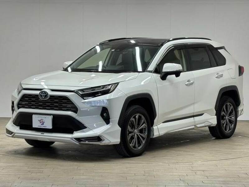 RAV4