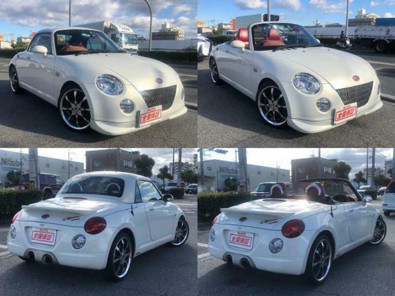 COPEN