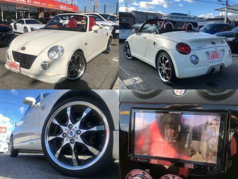 COPEN