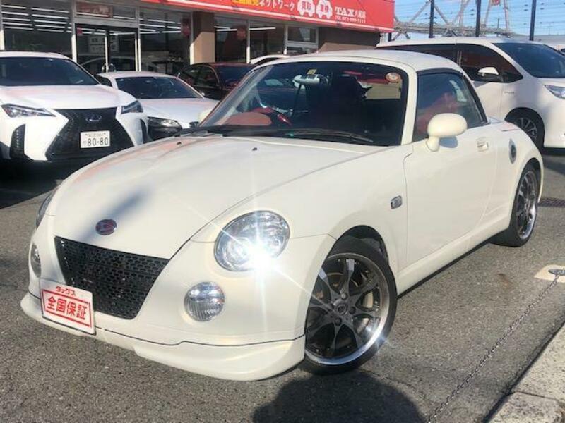COPEN-0