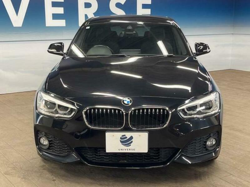 1 SERIES