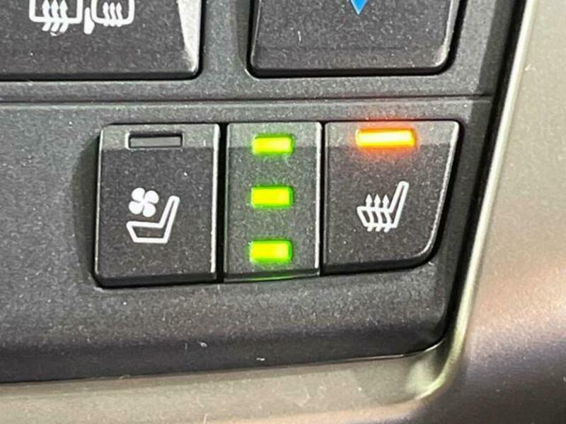 NX