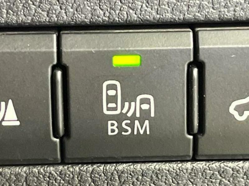 NX