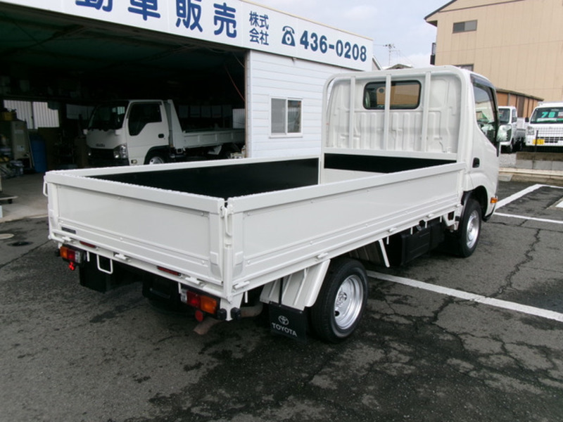 TOYOACE