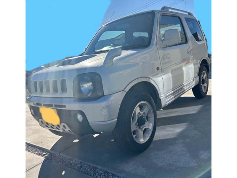 JIMNY-0