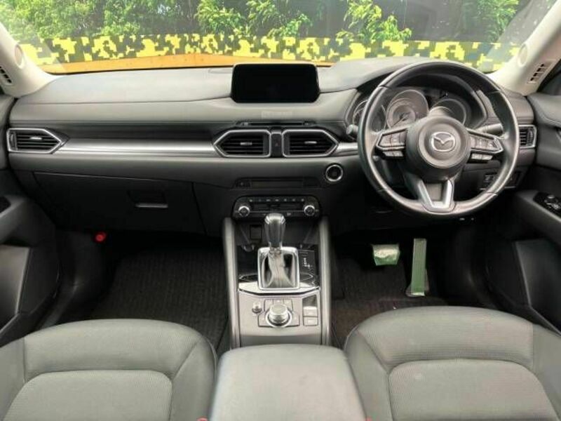 CX-5-1