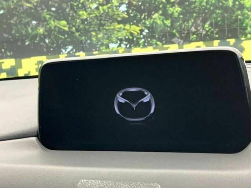 CX-5-2