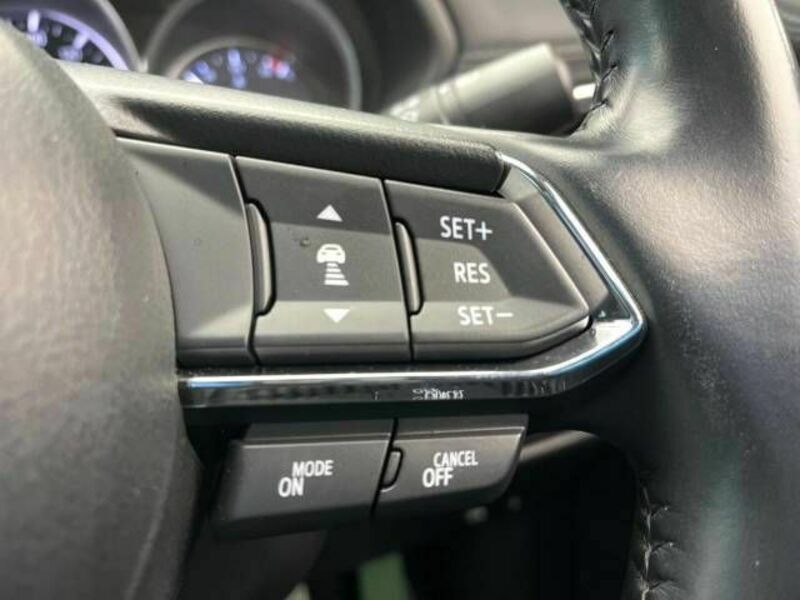 CX-5-4