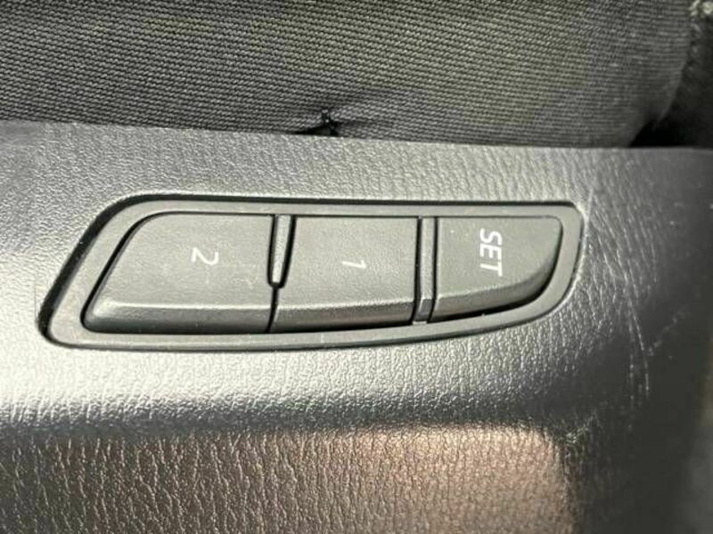CX-5-5