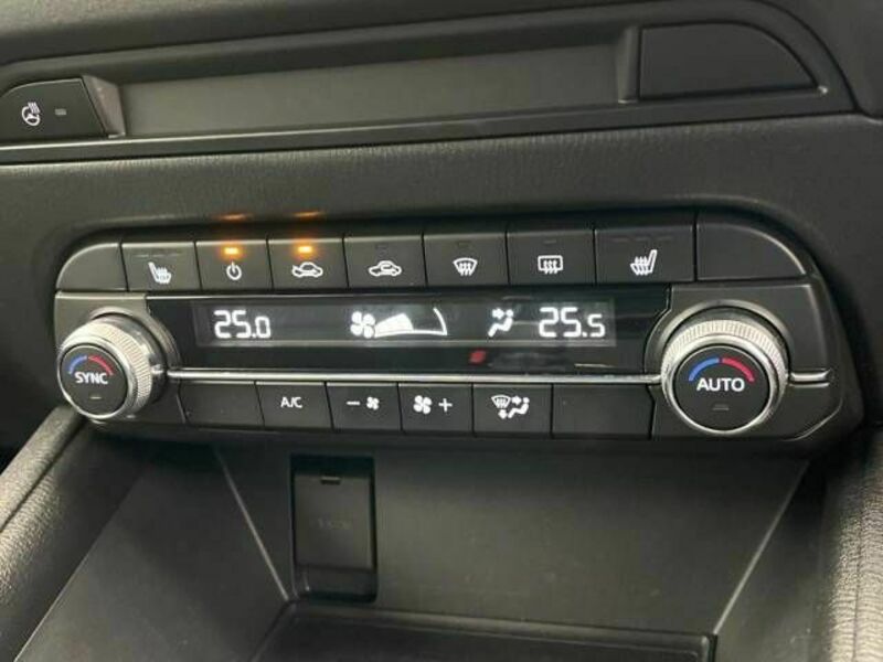 CX-5-6
