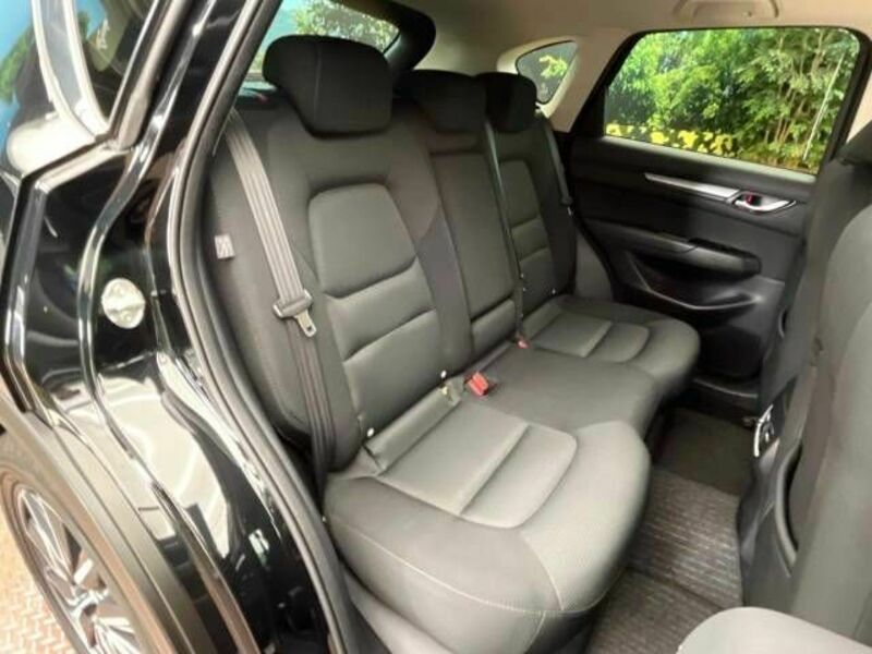 CX-5-8