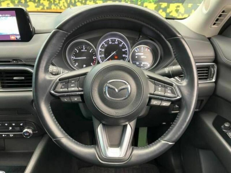 CX-5-10