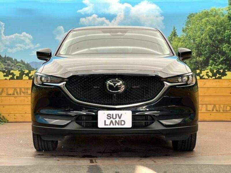 CX-5-13