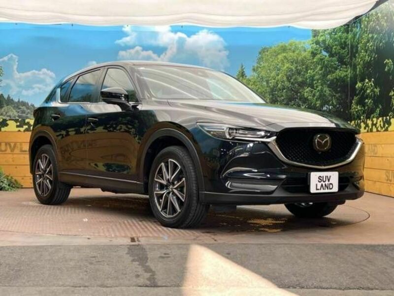 CX-5-15