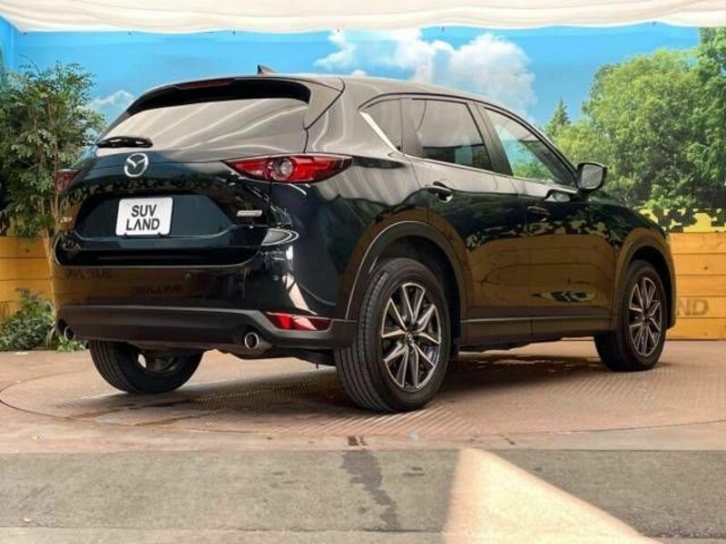 CX-5-16