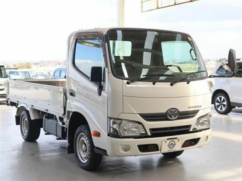 TOYOACE